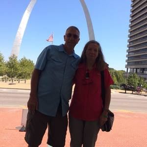 Meet your Posher, Gay